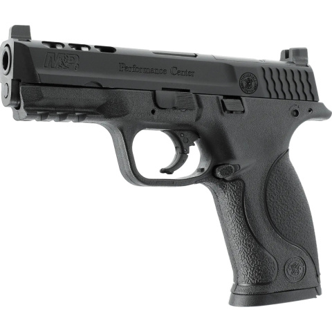 Umarex Pistolet ASG Smith&Wesson M&P9 Performance Center 2.6452