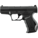 Umarex Pistolet ASG Walther P99 2.5177