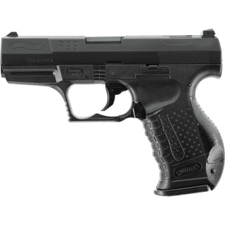 Umarex Pistolet ASG Walther P99 2.5177