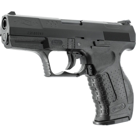 Umarex Pistolet ASG Walther P99 2.5177