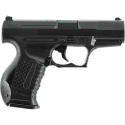 Umarex Pistolet ASG Walther P99 2.5177