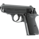 Umarex Pistolet ASG Walther PPK/S 2.5007