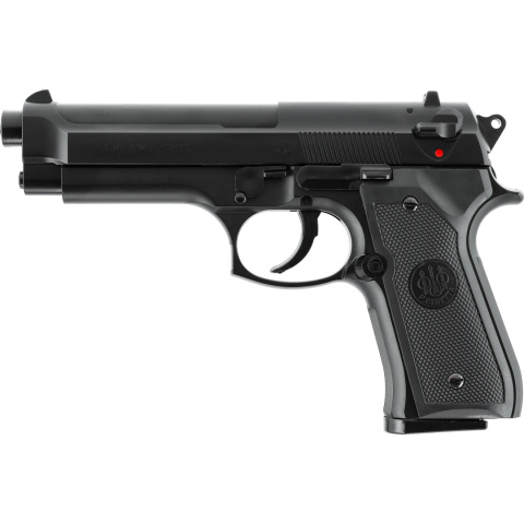 Umarex Pistolet ASG Beretta M9 World Defender 2.5795