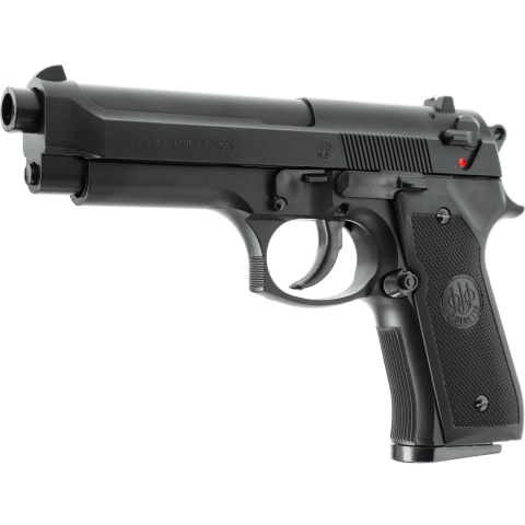 Umarex Pistolet ASG Beretta M9 World Defender 2.5795