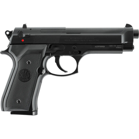 Umarex Pistolet ASG Beretta M9 World Defender 2.5795