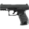 Umarex Pistolet ASG Walther PPQ 2.5107