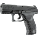 Umarex Pistolet ASG Walther PPQ 2.5107