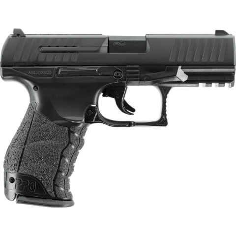 Umarex Pistolet ASG Walther PPQ 2.5107