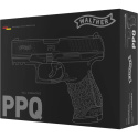 Umarex Pistolet ASG Walther PPQ 2.5107