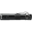 Walther Latarka Led EFA1 150lm 3.7143