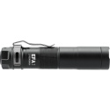 Walther Latarka Led EFA1 150lm 3.7143