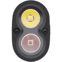 Walther Latarka Led EFA2 300lm 3.7144