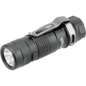 Walther Latarka Led EFC1 400lm 3.7139