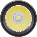 Walther Latarka Led EFC1 400lm 3.7139