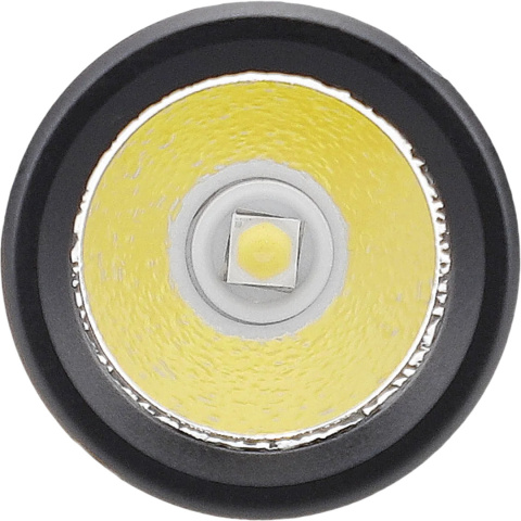 Walther Latarka Led EFC1 400lm 3.7139