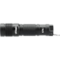 Walther Latarka Led KFA1 110lm 3.7147