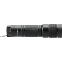 Walther Latarka Led KFA1 110lm 3.7147