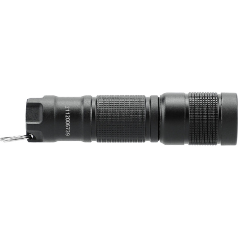 Walther Latarka Led KFA1 110lm 3.7147