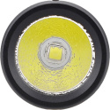 Walther Latarka Led EFC2 1000lm 3.7140