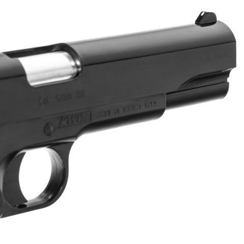 ASG Replika pistoletu STI M1911 Classic 16845