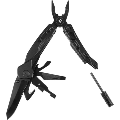 Dominator Multitool Field Ant Gift Box