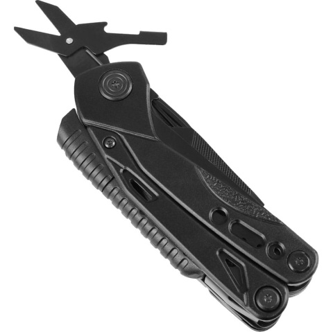 Dominator Multitool Field Ant Gift Box