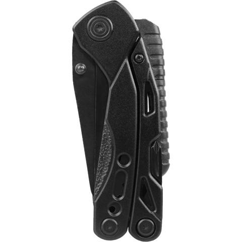 Dominator Multitool Field Ant Gift Box