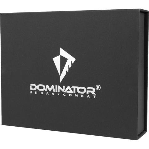 Dominator Multitool Field Ant Gift Box