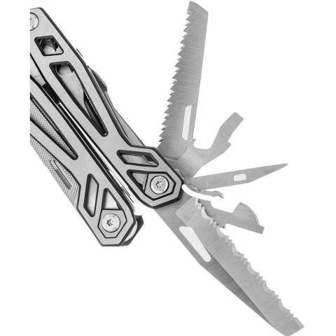 Dominator Multitool Bullet Field Ant Gift Box