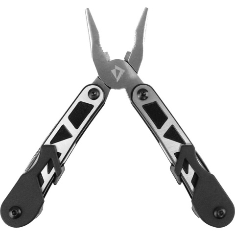 Dominator Multitool Pocket Ant Gift Box