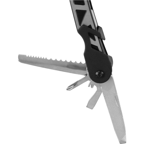 Dominator Multitool Pocket Ant Gift Box