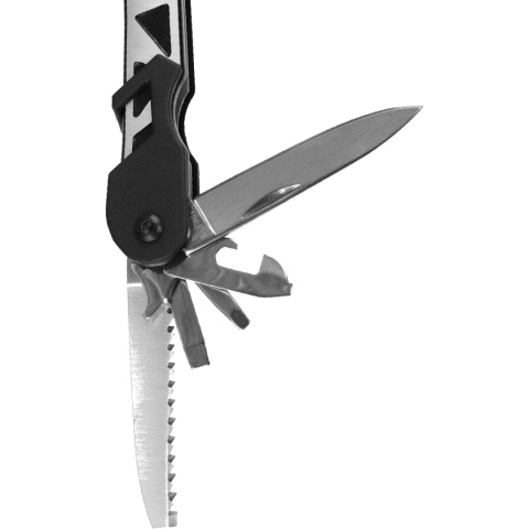 Dominator Multitool Pocket Ant Gift Box