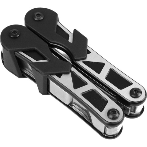 Dominator Multitool Pocket Ant Gift Box