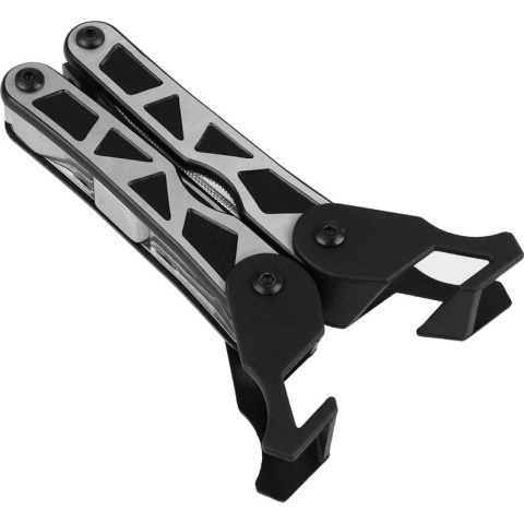 Dominator Multitool Pocket Ant Gift Box