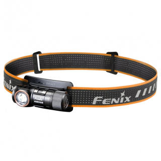 Fenix HM50R V2.0 Latarka czołowa LED 700lm