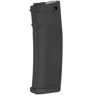 Specna Arms Magazynek Mid-Cap S-Mag do M4/M16 SPE-05-025717