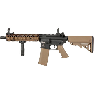 Specna Arms Replika karabinu SA-C19 CORE Daniel Defense