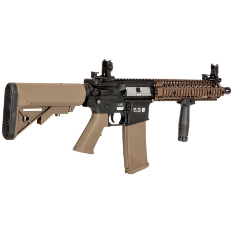 Specna Arms Replika karabinu SA-C19 CORE Daniel Defense