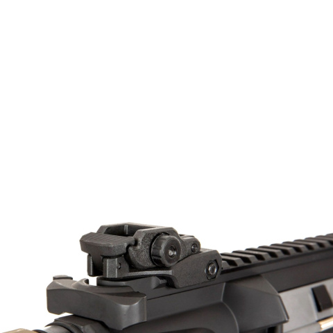 Specna Arms Replika karabinu SA-C19 CORE Daniel Defense