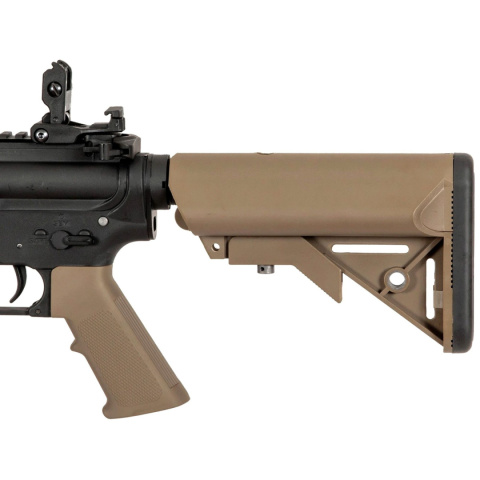 Specna Arms Replika karabinu SA-C19 CORE Daniel Defense