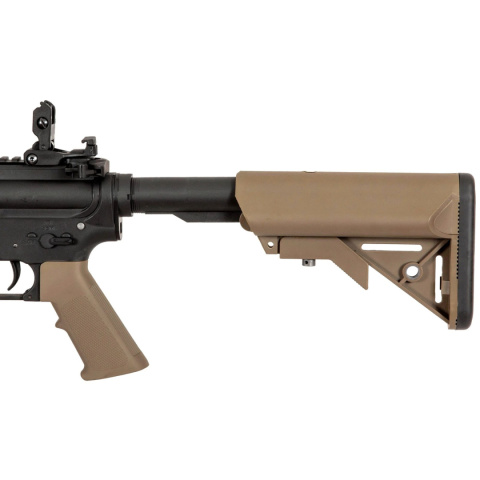 Specna Arms Replika karabinu SA-C19 CORE Daniel Defense