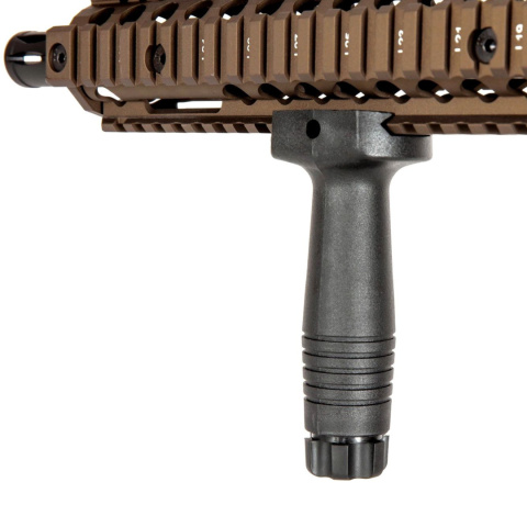 Specna Arms Replika karabinu SA-C19 CORE Daniel Defense