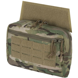 Direct Action Kieszeń Spitfire MK II Underpouch Multicam PC-SPUP-CD5-MCM