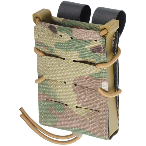 Templars Gear Ładownica na magazynek AR/AK Rifle Pouch FMR