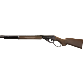 Umarex Marlin Lever Action Wiatrówka 4,5mm 5.8396