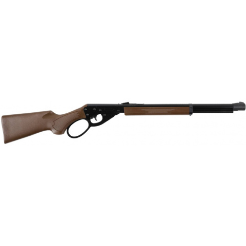 Umarex Marlin Lever Action Wiatrówka 4,5mm 5.8396