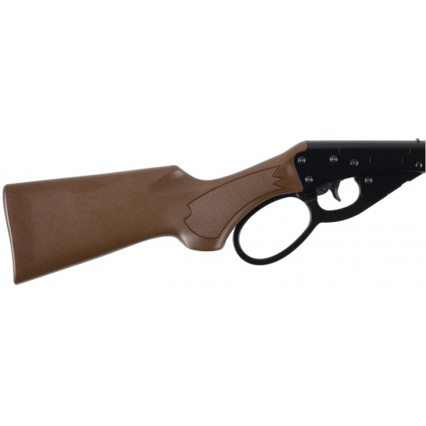 Umarex Marlin Lever Action Wiatrówka 4,5mm 5.8396