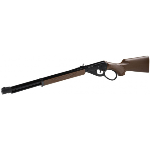 Umarex Marlin Lever Action Wiatrówka 4,5mm 5.8396