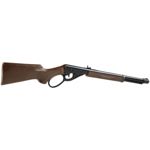 Umarex Marlin Lever Action Wiatrówka 4,5mm 5.8396