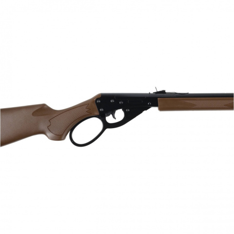 Umarex Marlin Lever Action Wiatrówka 4,5mm 5.8396